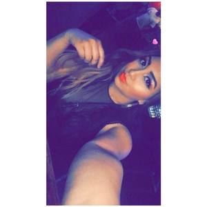 Meet your Posher, Cecilia